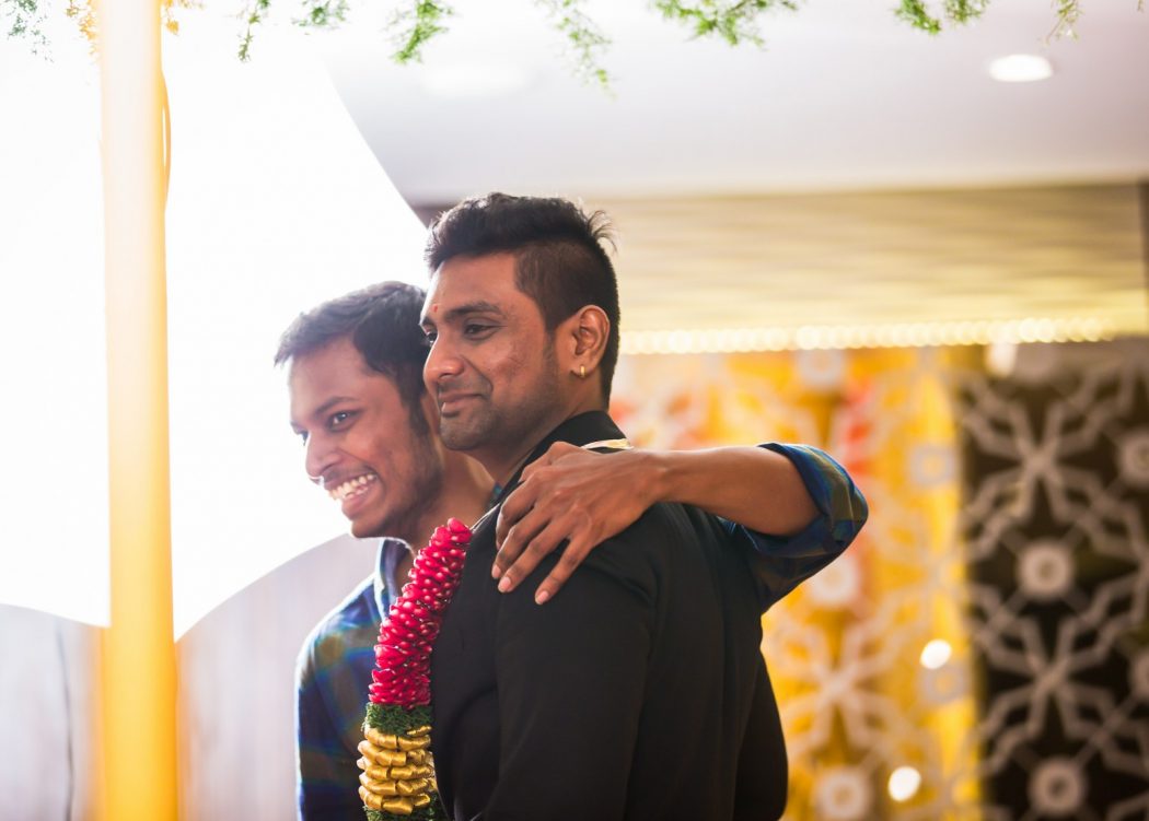 candid-wedding-photography-mutharasu-st2