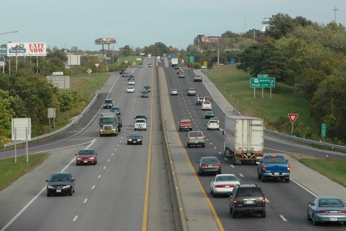 cars_in_i-70_komunews