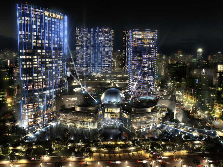city-of-dreams-macau-china1