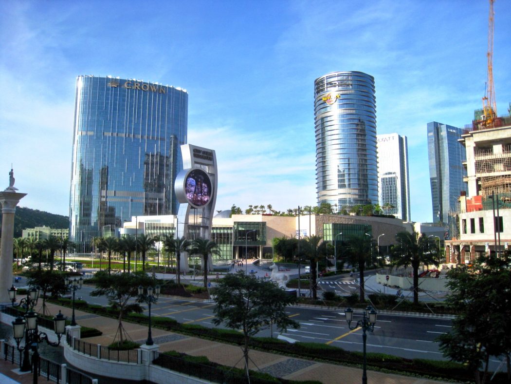 city-of-dreams-macau-china2