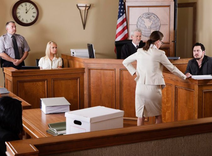 courtroom-traverse-city