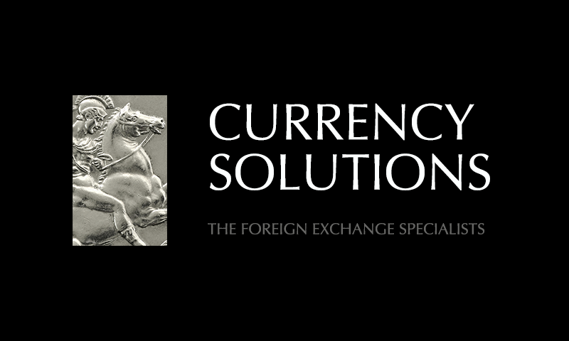 currency-solutions