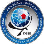 dgse_logo
