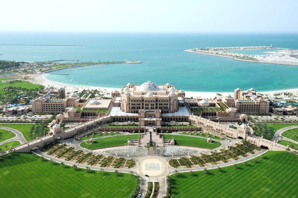 emirates-palace2