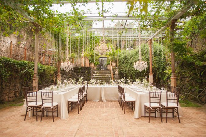event_design_and_styling