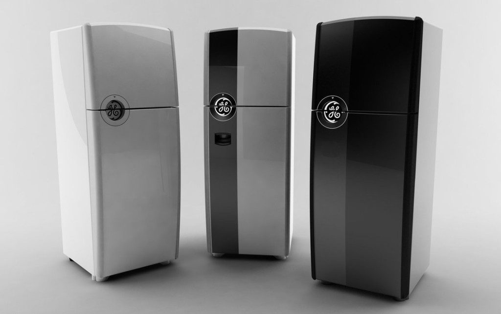 ge-refrigerator-1024x642