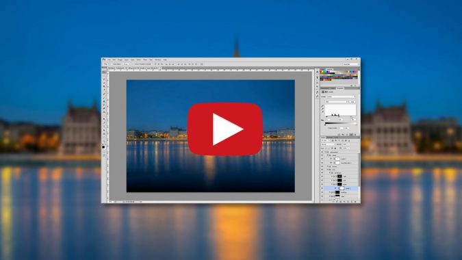 YouTube-videos