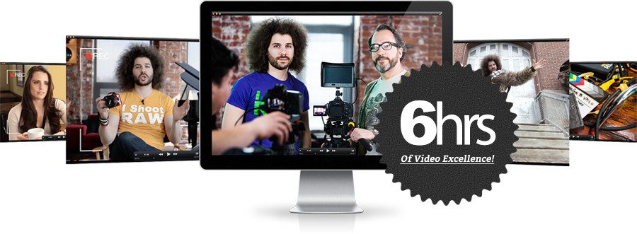 hot-new-product-froknowsphoto-guide-to-dslr-video1