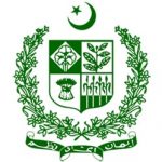 isi