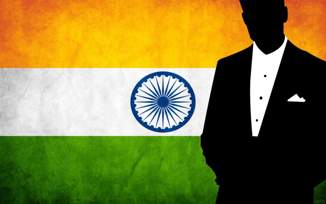 indian-flag-wallpapers-hd-images-free-download