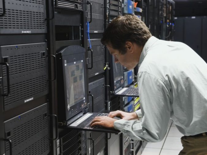 information-systems-management