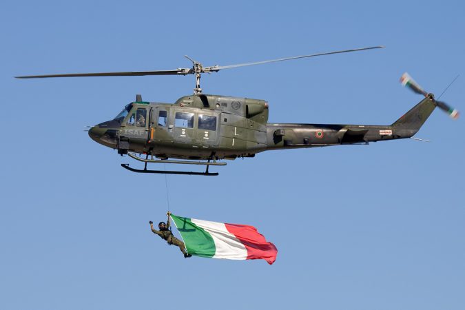 italian-army2