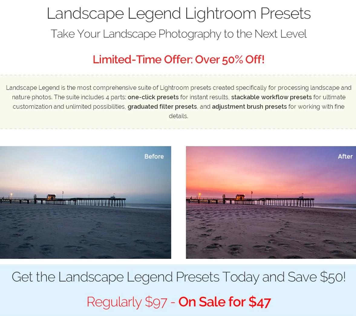 landscape-legend-lightroom-presets-for-awesome-nature-photography2