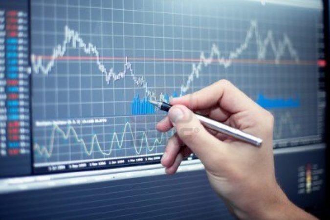 learning-how-to-successfully-invest-with-stock-analysis-software