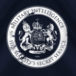 mi6