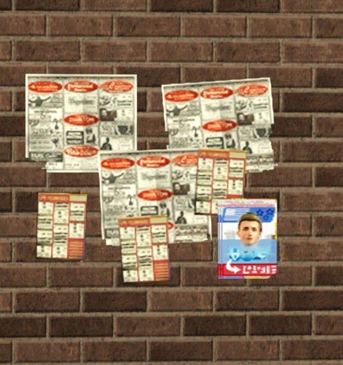 mts_alopex-1152814-billposterset3