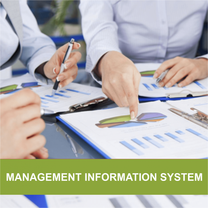 management-information-system