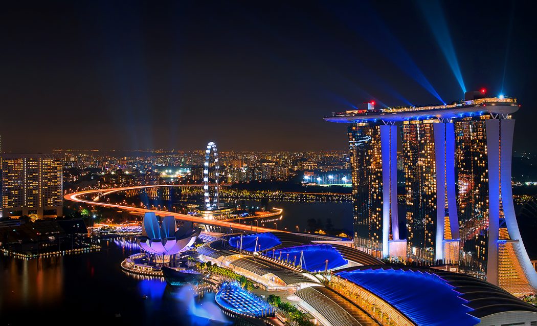 marina-bay-sands-singapore1