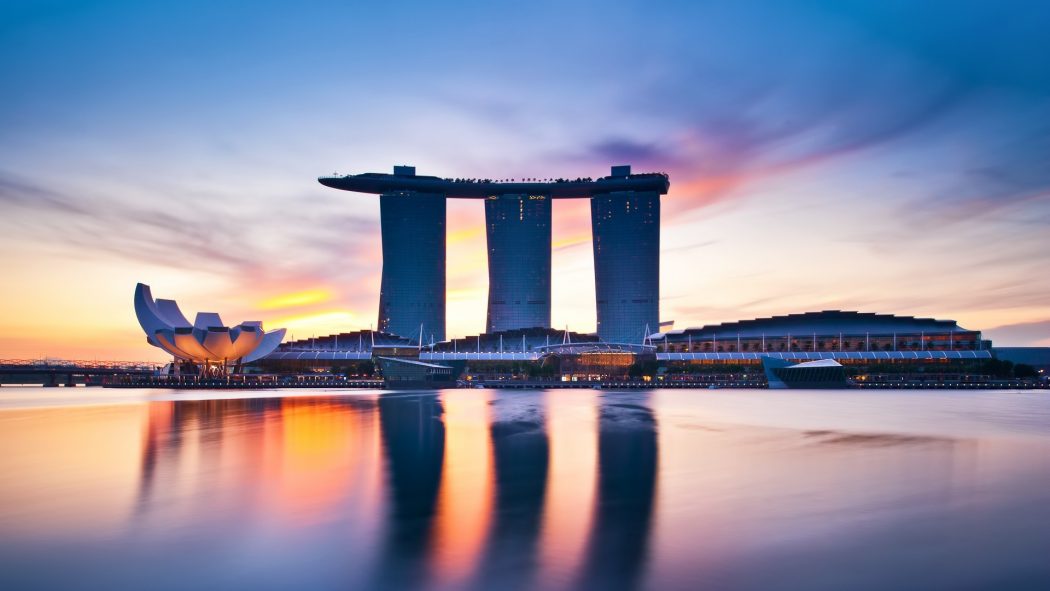 marina-bay-sands-singapore2