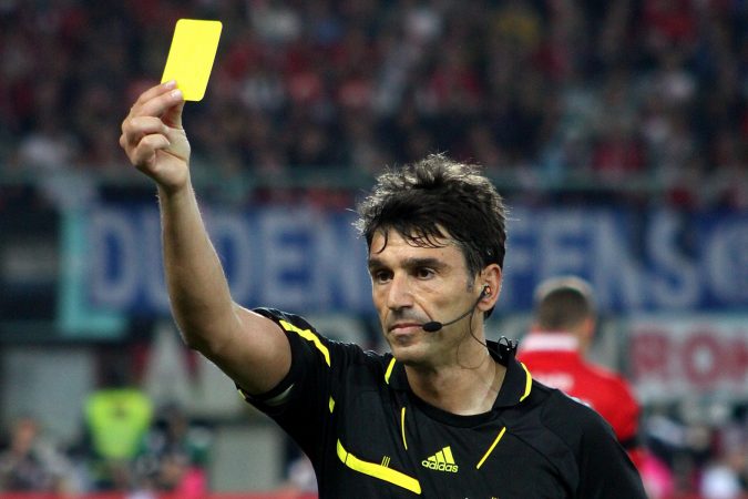 massimo_busacca_referee_switzerland_10