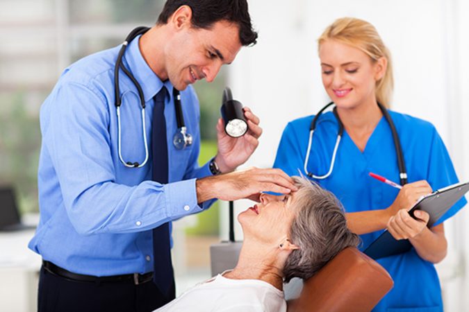 medical-assistance