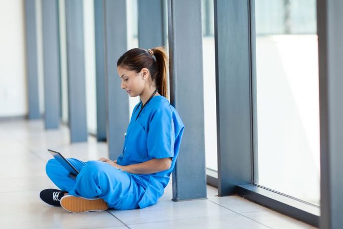 medical-assistance2
