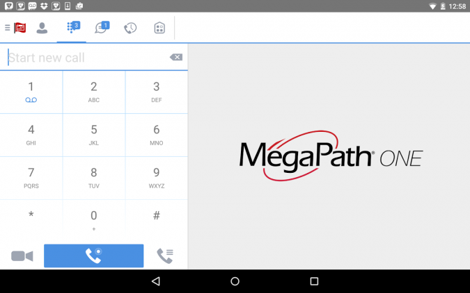 mega-path-2