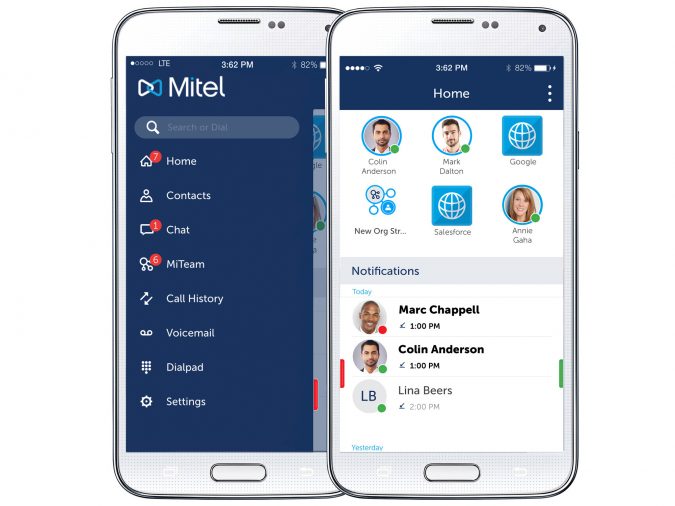 micollab-for-mobile-devices_android