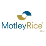 motelyrice