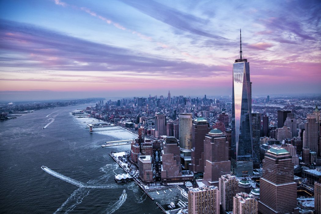 one-world-trade-center-new-york-1