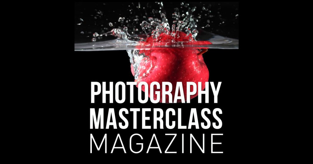 photography-masterclass1