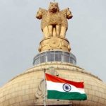 raw-india