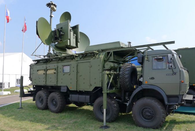 russian-army-electromagnetic-weapons