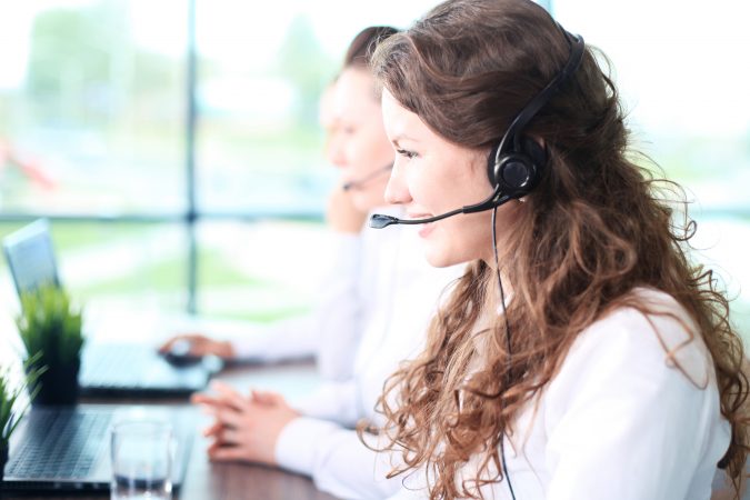 shoretel