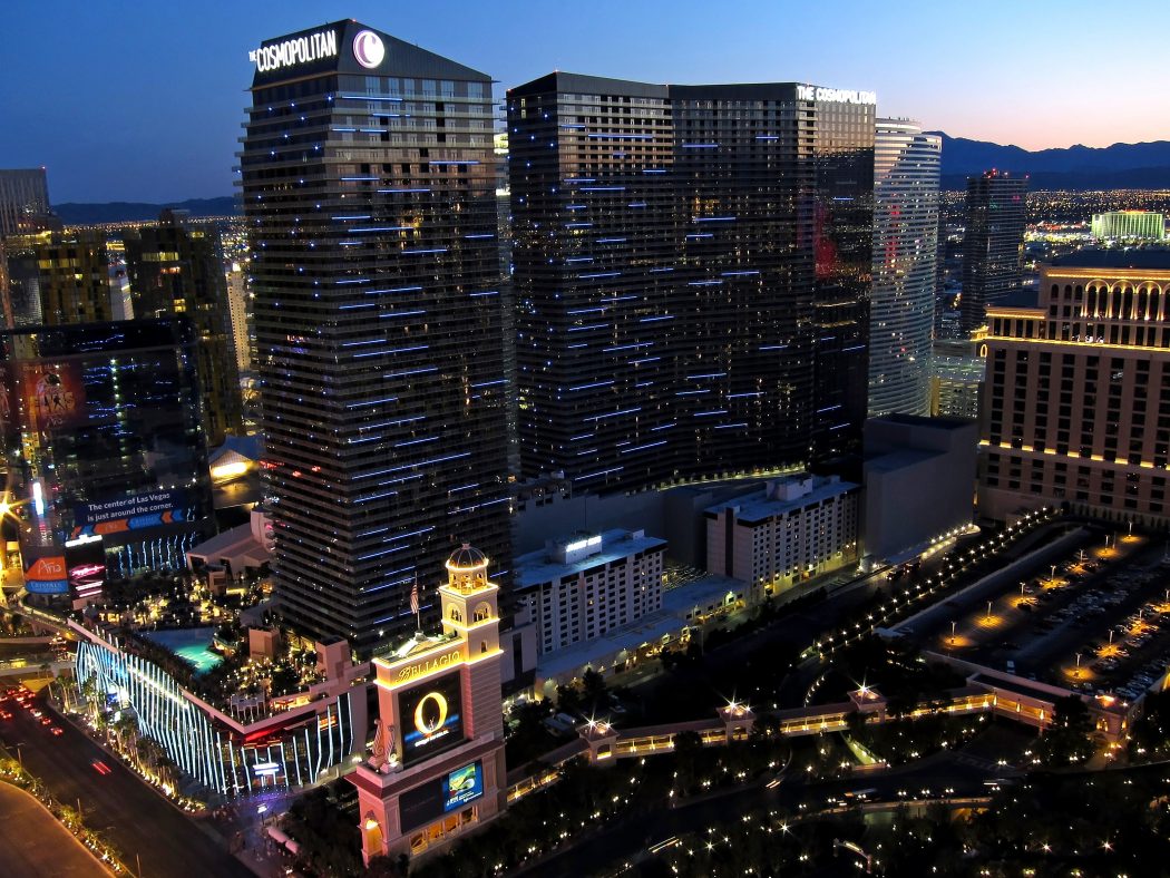 the-cosmopolitan-las-vegas2