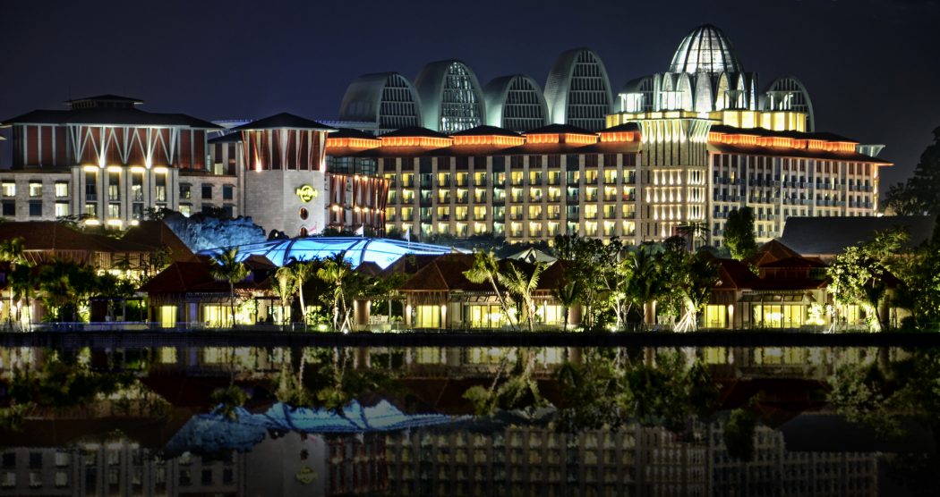 the-resort-world-sentosa-singapore2