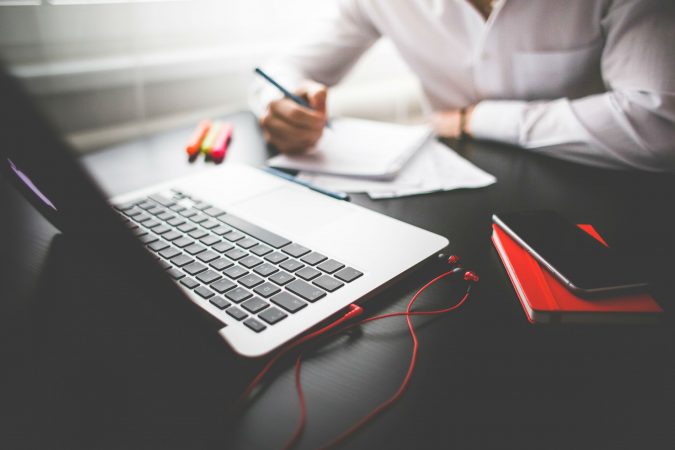 titan-telecom-marketing