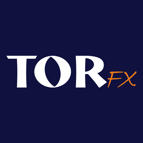 torfx