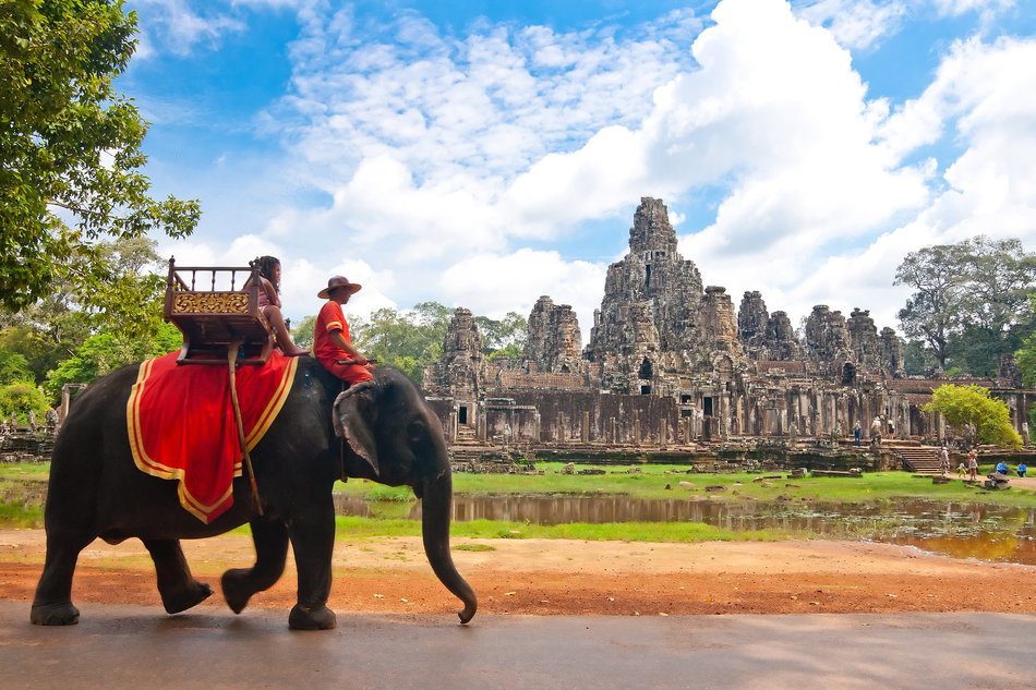 traveling-in-cambodia