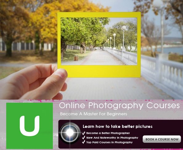 udemy-photography-courses1