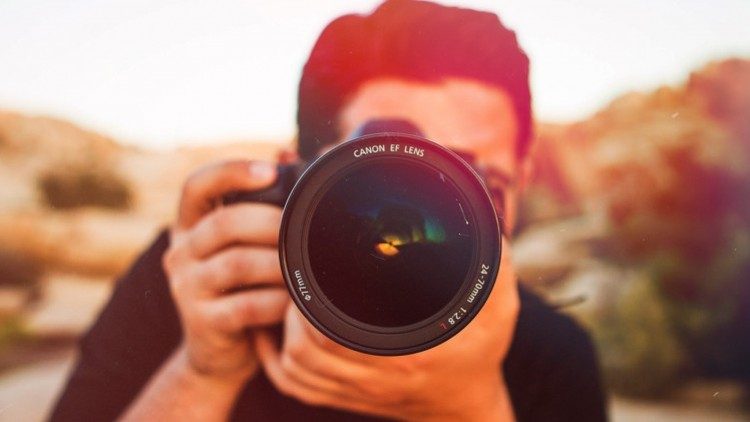 udemy-photography-courses2