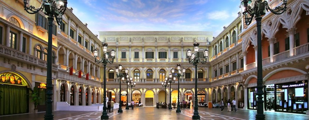 venetian-macau-macau-china1
