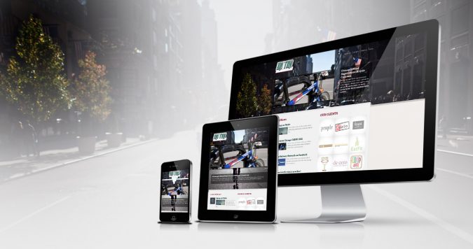 web-design-and-development