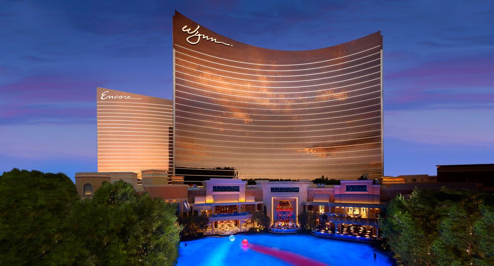 wynn-resort-las-vegas1