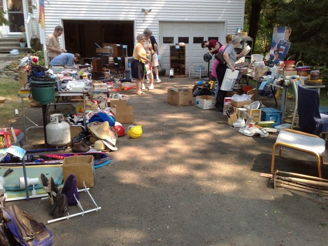 garage-sale-1