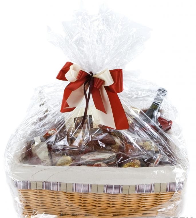 gift-basket