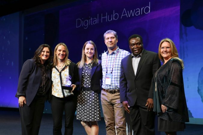 jiveworld16-awards_07-1024x680