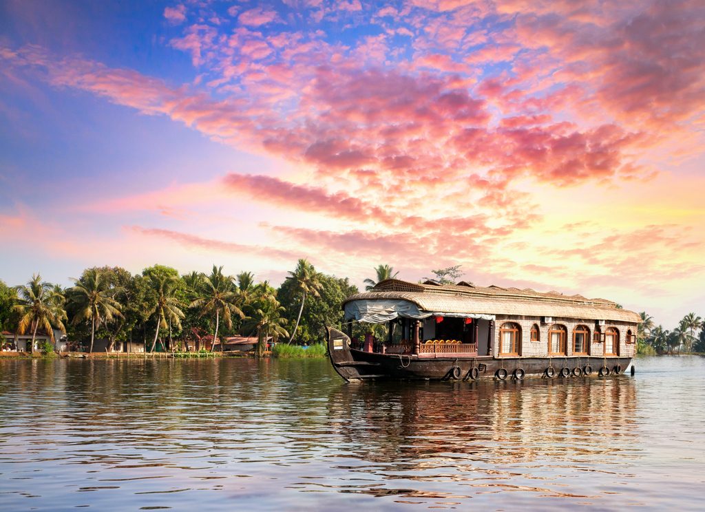 kerala-tour-packages-13