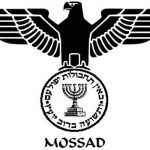 mossad-logo