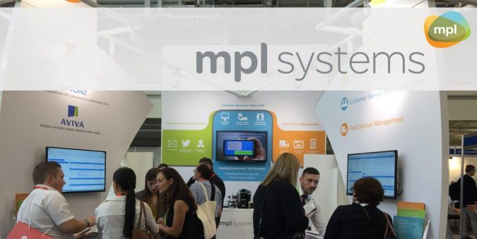 mpl-systems